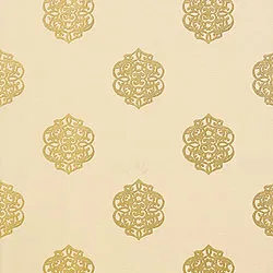 Обои для стен Thibaut Shangri-la 839-T-8616