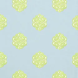Обои для стен Thibaut Shangri-la 839-T-8615 #2