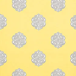 Обои для стен Thibaut Shangri-la 839-T-8614 #2