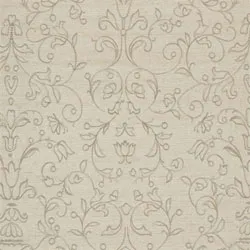 Обои для стен Ralph Lauren Luxury Textures LWP64399W