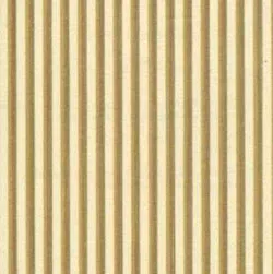 Обои для стен Ralph Lauren Luxury Textures LWP64391W