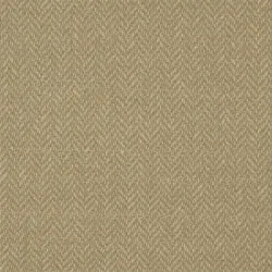 Обои для стен Ralph Lauren Luxury Textures LWP64387W