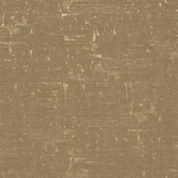 Обои для стен Ralph Lauren Luxury Textures LWP64381W