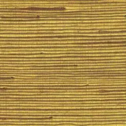 Обои для стен Ralph Lauren Luxury Textures LWP64375W