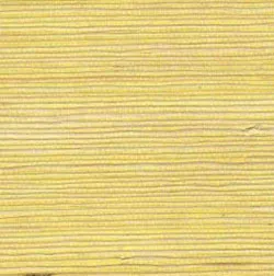 Обои для стен Ralph Lauren Luxury Textures LWP64374W