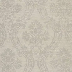 Обои для стен Ralph Lauren Luxury Textures LWP64369W