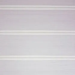 Обои для стен Osborne & Little Strand W6298-04