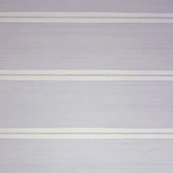 Обои для стен Osborne & Little Strand W6298-03