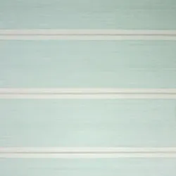 Обои для стен Osborne & Little Strand W6298-02