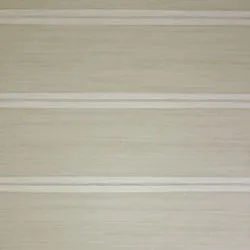 Обои для стен Osborne & Little Strand W6298-01