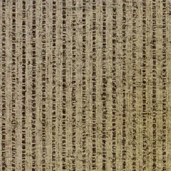 Обои для стен Osborne & Little Strand W6297-04