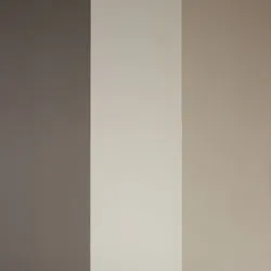 Обои для стен Osborne & Little Strand W6296-03