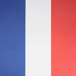 Обои для стен Osborne & Little Strand W6296-01