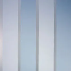 Обои для стен Osborne & Little Strand W6295-09