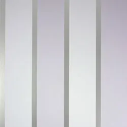 Обои для стен Osborne & Little Strand W6295-08