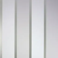 Обои для стен Osborne & Little Strand W6295-06