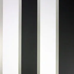 Обои для стен Osborne & Little Strand W6295-04