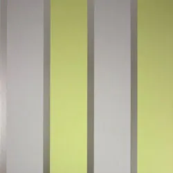 Обои для стен Osborne & Little Strand W6295-03