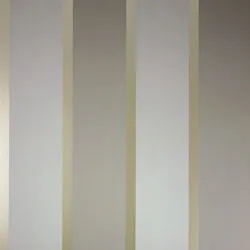 Обои для стен Osborne & Little Strand W6295-02