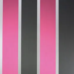 Обои для стен Osborne & Little Strand W6295-01