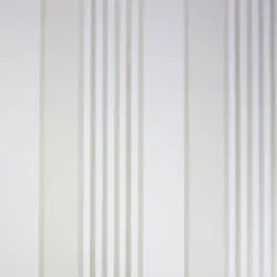 Обои для стен Osborne & Little Strand W6294-03