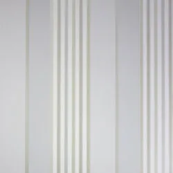 Обои для стен Osborne & Little Strand W6294-02