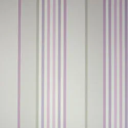 Обои для стен Osborne & Little Strand W6294-01