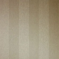 Обои для стен Osborne & Little Strand W6293-05