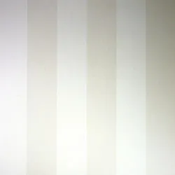 Обои для стен Osborne & Little Strand W6293-03