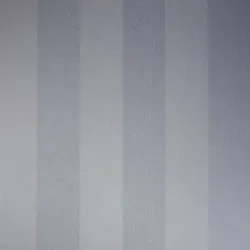 Обои для стен Osborne & Little Strand W6293-01