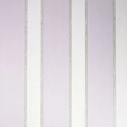 Обои для стен Osborne & Little Strand W6292-07