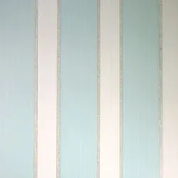 Обои для стен Osborne & Little Strand W6292-06