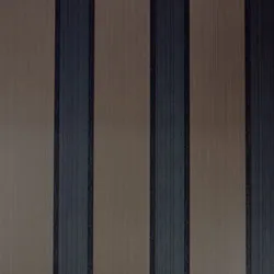 Обои для стен Osborne & Little Strand W6292-01