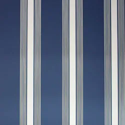 Обои для стен Osborne & Little Strand W6291-06