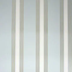 Обои для стен Osborne & Little Strand W6291-05