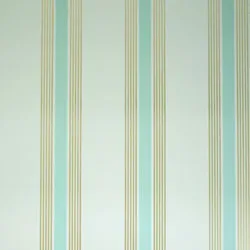 Обои для стен Osborne & Little Strand W6291-04
