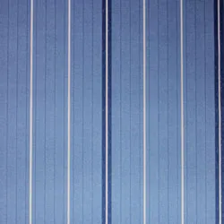 Обои для стен Osborne & Little Strand W6290-08