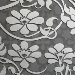 Обои для стен Osborne & Little Sariskar W6026-03