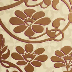 Обои для стен Osborne & Little Sariskar W6026-06