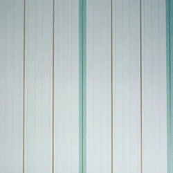 Обои для стен Osborne & Little Strand W6290-01