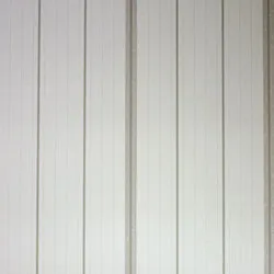 Обои для стен Osborne & Little Strand W6290-04 #2