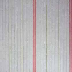 Обои для стен Osborne & Little Strand W6290-05