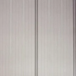 Обои для стен Osborne & Little Strand W6290-06