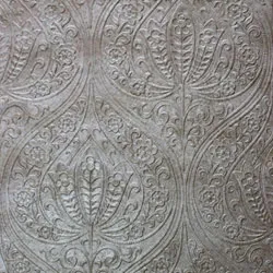 Обои для стен Nina Campbell Paradiso NCW4032-02