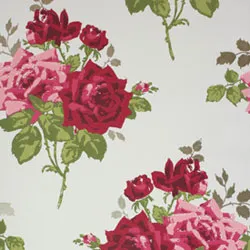 Обои для стен Nina Campbell Paradiso NCW4033-01