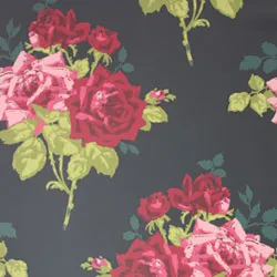 Обои для стен Nina Campbell Paradiso NCW4033-05