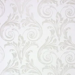 Обои для стен Nina Campbell Paradiso NCW4034-03