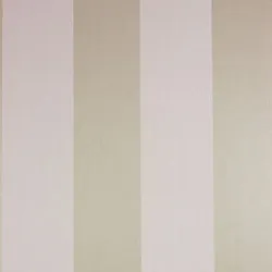 Обои для стен Nina Campbell Paradiso NCW4035-01