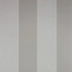 Обои для стен Nina Campbell Paradiso NCW4035-05