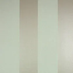 Обои для стен Nina Campbell Paradiso NCW4035-06